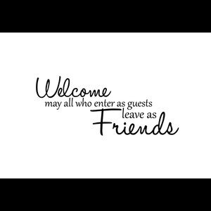 All offers considered Reasonable Offers Accepted! No Low Balling